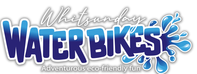 Whitsunday Waterbikes