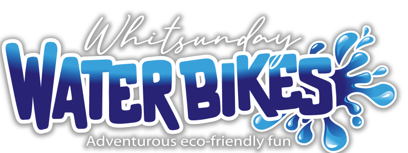 Whitsunday WaterBikes